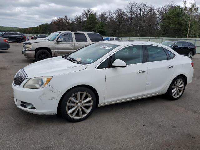 BUICK VERANO PRE 2014 1g4pt5sv7e4178978