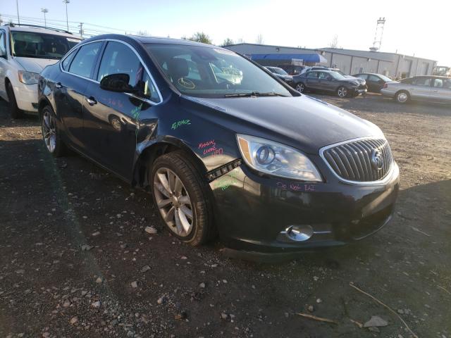 BUICK VERANO PRE 2014 1g4pt5sv7e4190662