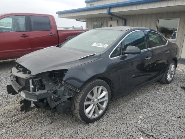 BUICK VERANO PRE 2014 1g4pt5sv7e4197840