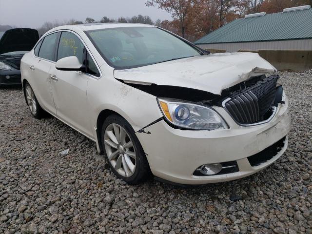 BUICK VERANO PRE 2015 1g4pt5sv7f4174155