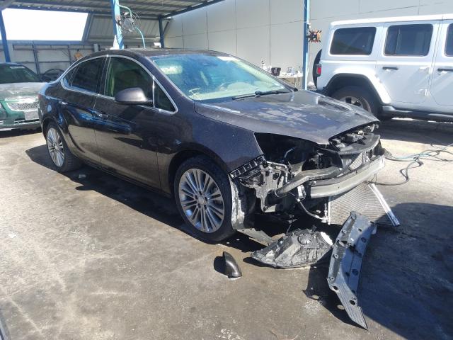 BUICK VERANO PRE 2016 1g4pt5sv7g4102180