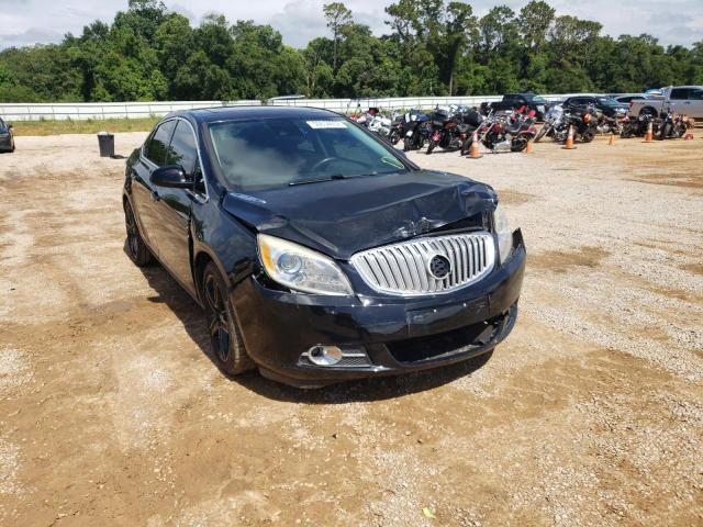 BUICK VERANO PRE 2016 1g4pt5sv7g4108660