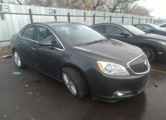 BUICK VERANO 2016 1g4pt5sv7g4113213