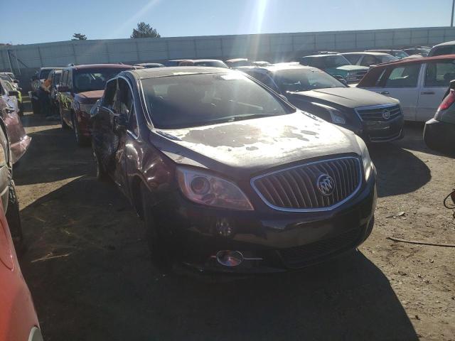 BUICK VERANO PRE 2013 1g4pt5sv8d4135023