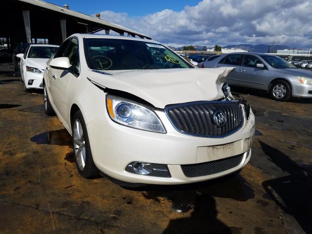 BUICK VERANO PRE 2013 1g4pt5sv8d4136799