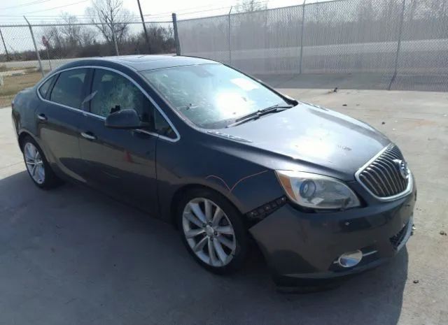 BUICK VERANO 2013 1g4pt5sv8d4143557