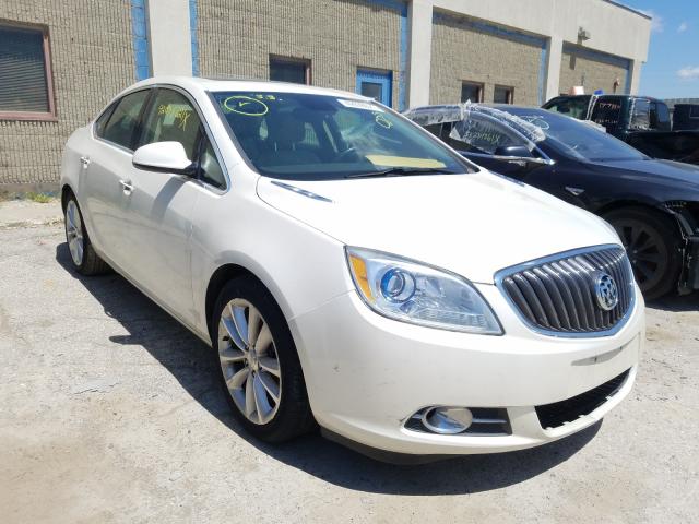 BUICK VERANO PRE 2013 1g4pt5sv8d4155188