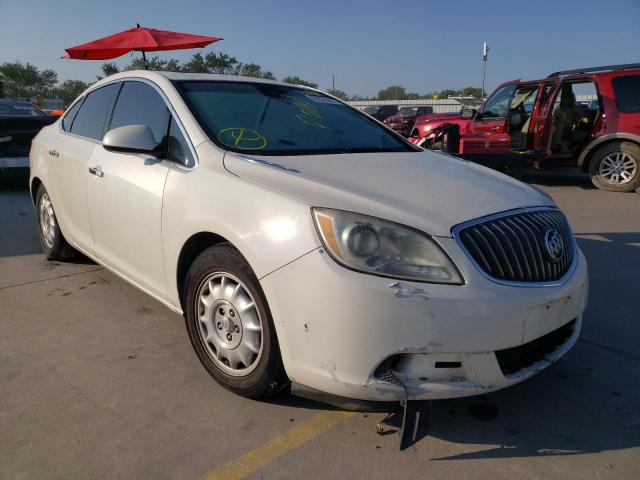 BUICK VERANO PRE 2013 1g4pt5sv8d4158804