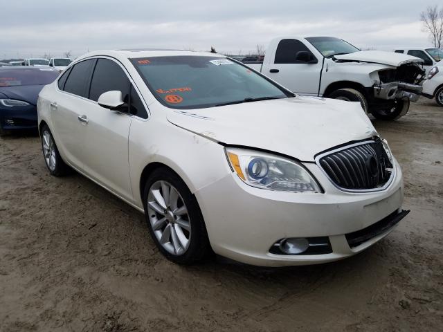 BUICK VERANO PRE 2013 1g4pt5sv8d4177241