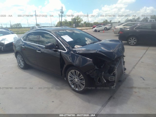 BUICK VERANO 2013 1g4pt5sv8d4180950