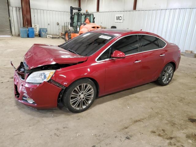 BUICK VERANO 2013 1g4pt5sv8d4186831