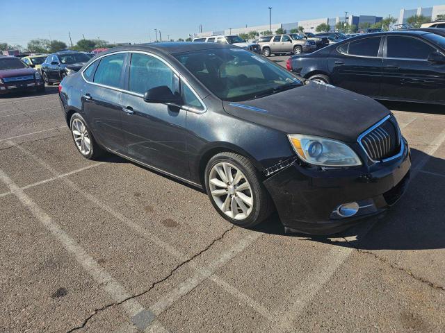 BUICK VERANO PRE 2013 1g4pt5sv8d4200307