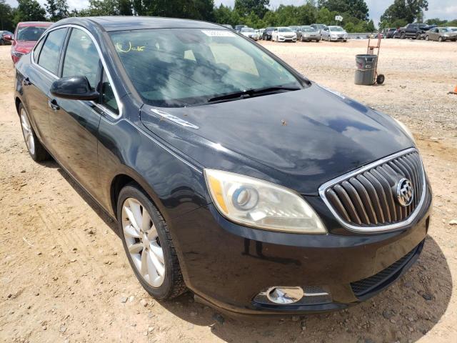 BUICK VERANO PRE 2013 1g4pt5sv8d4212473