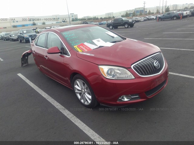 BUICK VERANO 2013 1g4pt5sv8d4225059