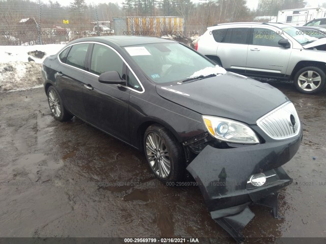 BUICK VERANO 2013 1g4pt5sv8d4233405