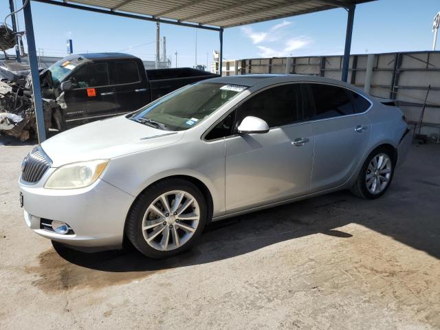 BUICK VERANO 2013 1g4pt5sv8d4233713