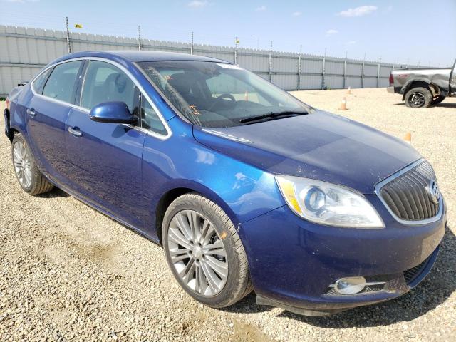 BUICK VERANO PRE 2013 1g4pt5sv8d4245487