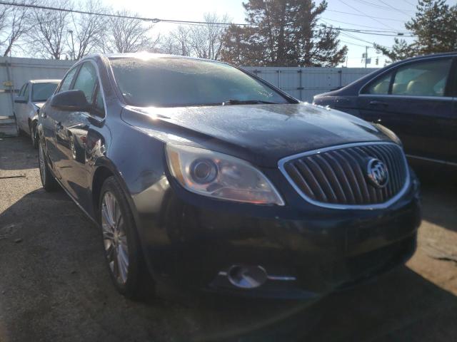 BUICK VERANO PRE 2013 1g4pt5sv8d4247689