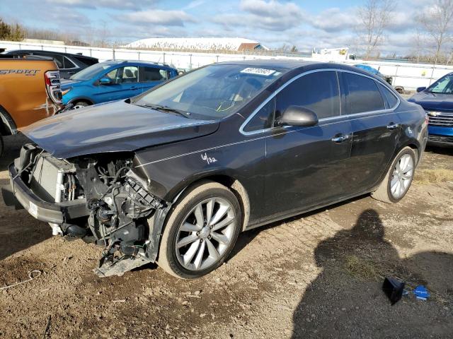 BUICK VERANO PRE 2014 1g4pt5sv8e4100001