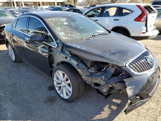 BUICK VERANO PRE 2014 1g4pt5sv8e4117798