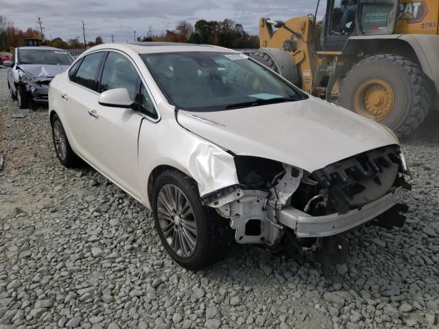 BUICK VERANO PRE 2014 1g4pt5sv8e4126940