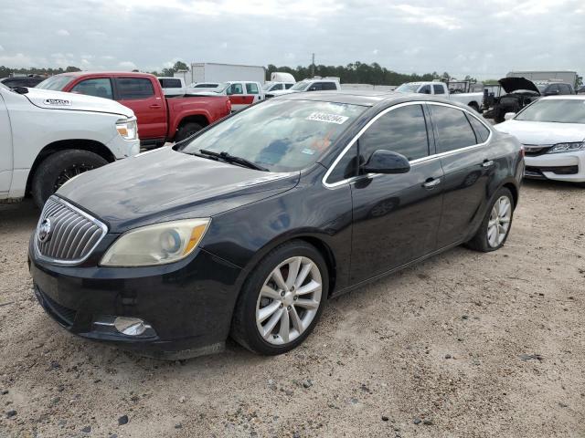 BUICK VERANO 2014 1g4pt5sv8e4134763