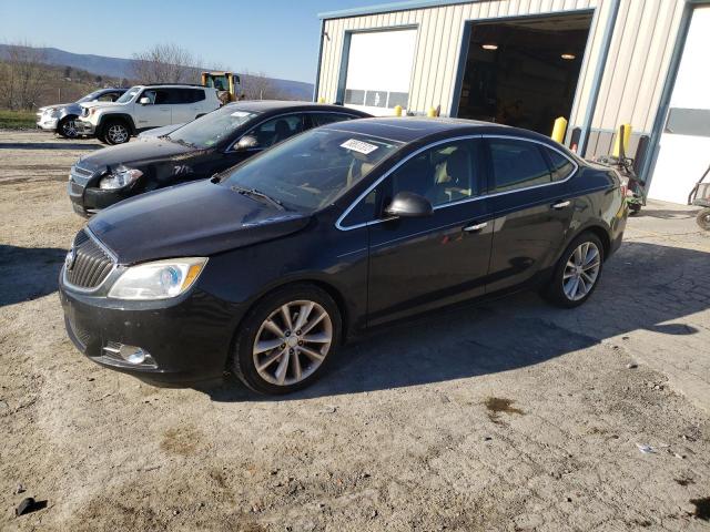 BUICK VERANO PRE 2014 1g4pt5sv8e4137582