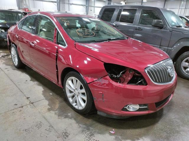 BUICK VERANO PRE 2014 1g4pt5sv8e4143379