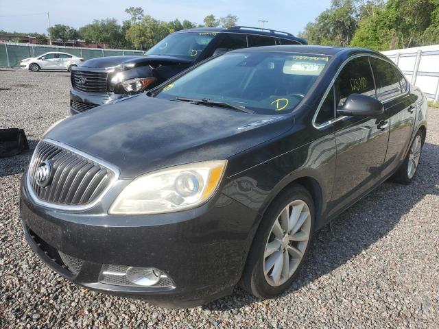 BUICK VERANO 2014 1g4pt5sv8e4156147