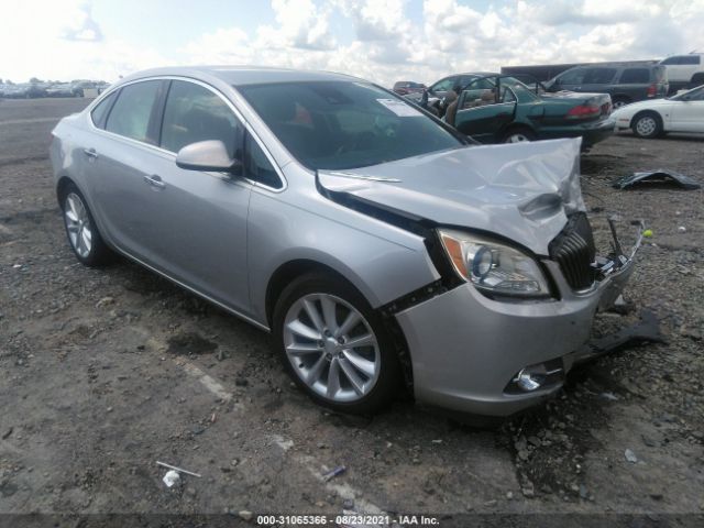 BUICK VERANO 2014 1g4pt5sv8e4198236