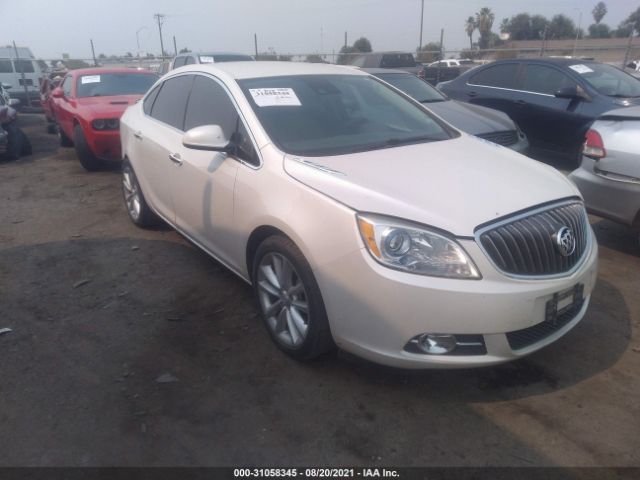 BUICK VERANO 2014 1g4pt5sv8e4227444