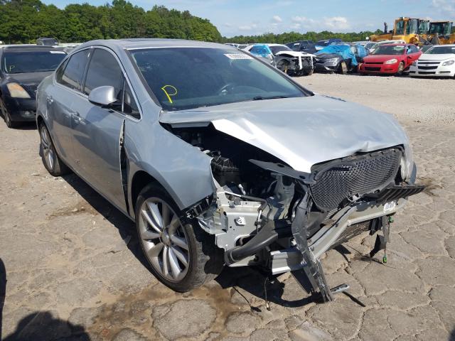 BUICK VERANO 2015 1g4pt5sv8f4102395