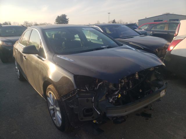 BUICK VERANO PRE 2015 1g4pt5sv8f4104308