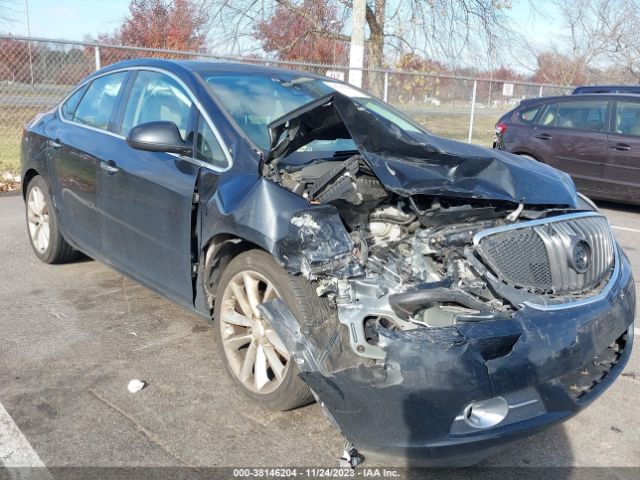 BUICK VERANO 2015 1g4pt5sv8f4112442