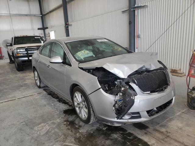 BUICK VERANO PRE 2015 1g4pt5sv8f4119083