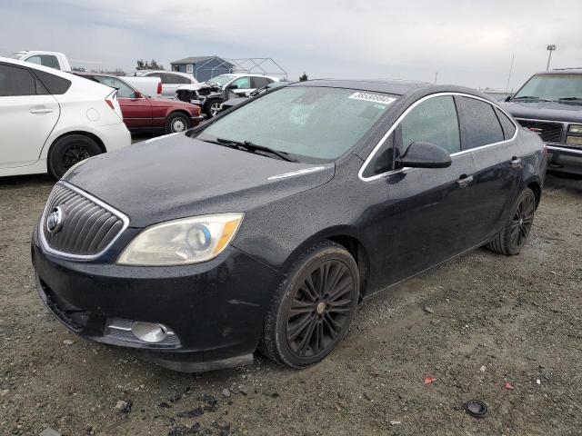 BUICK VERANO 2015 1g4pt5sv8f4148793