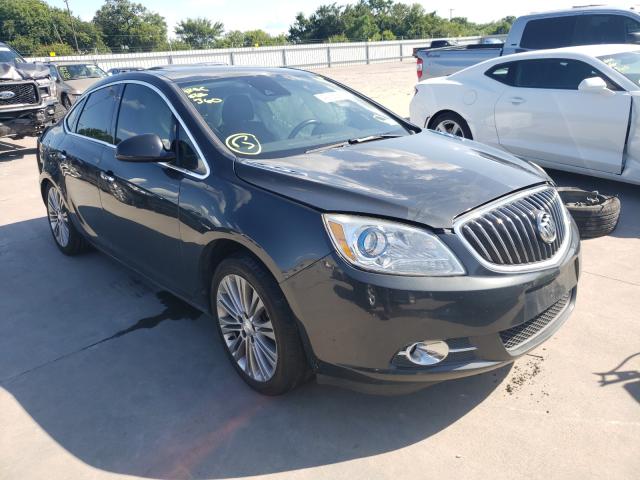 BUICK VERANO PRE 2015 1g4pt5sv8f4185276