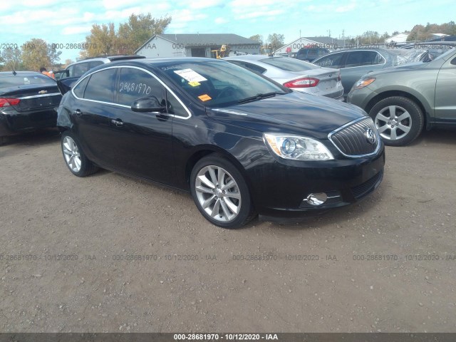 BUICK VERANO 2015 1g4pt5sv8f4208474