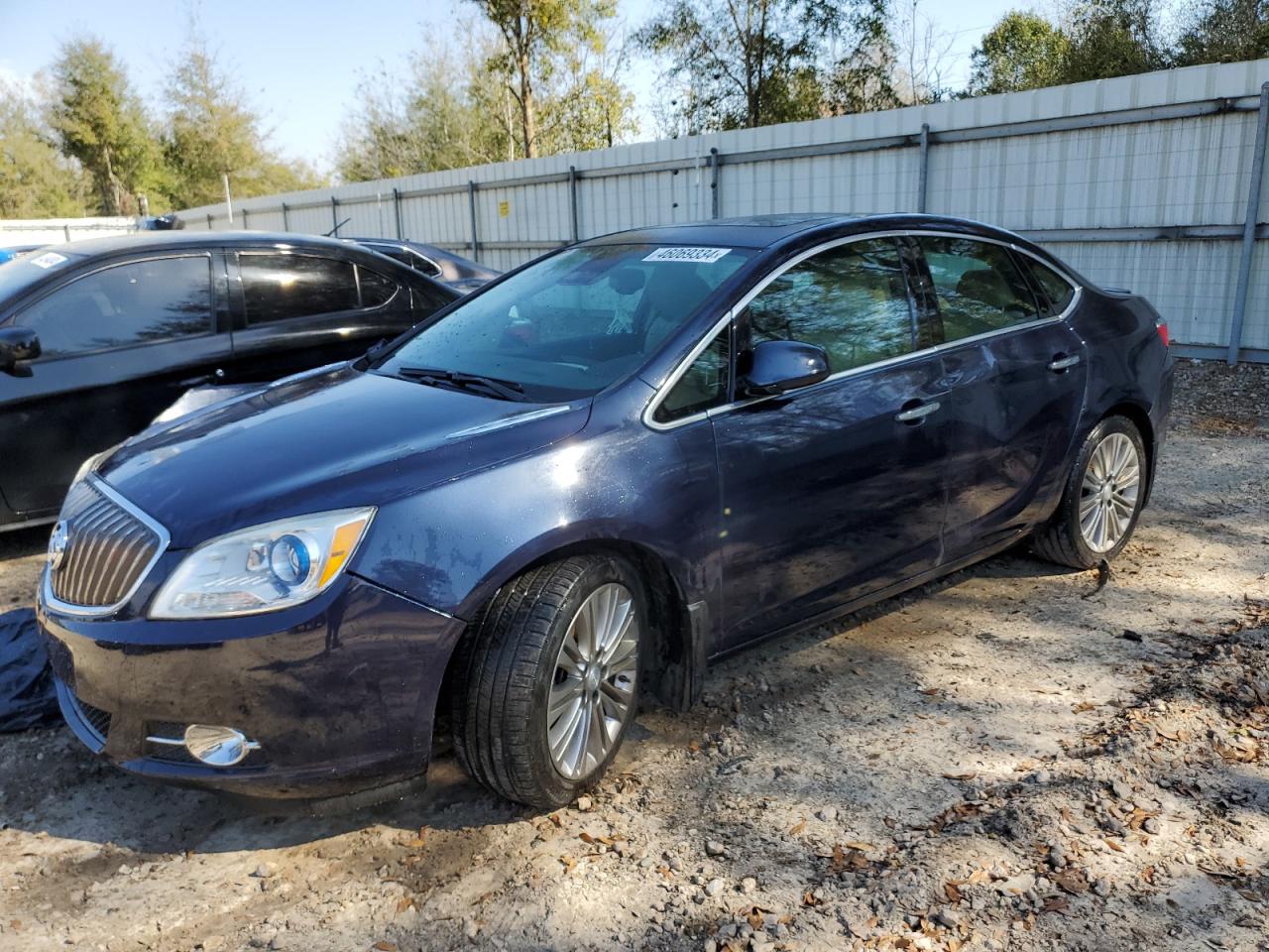 BUICK VERANO 2016 1g4pt5sv8g4121501