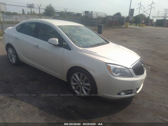 BUICK VERANO 2013 1g4pt5sv9d4109661