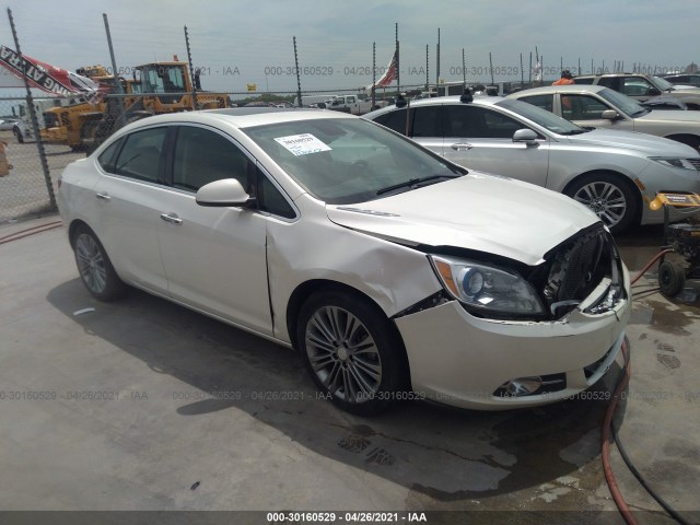 BUICK VERANO 2013 1g4pt5sv9d4137587