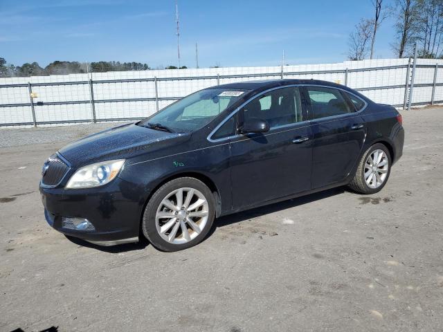 BUICK VERANO PRE 2013 1g4pt5sv9d4138870