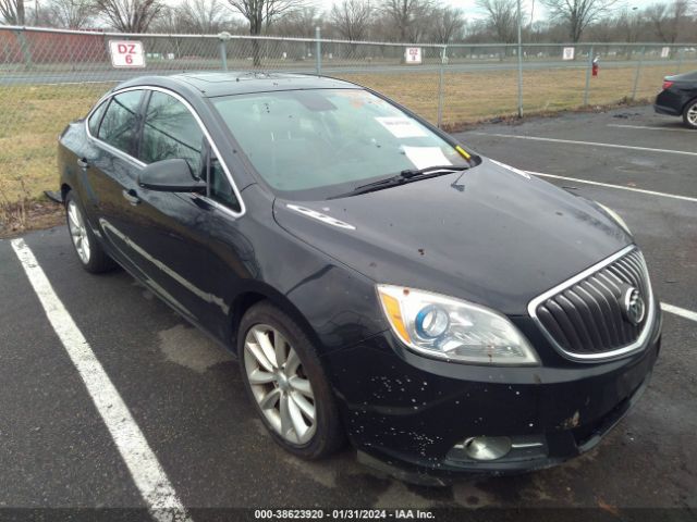 BUICK VERANO 2013 1g4pt5sv9d4164112