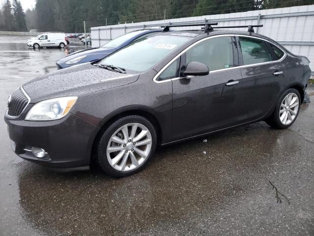 BUICK VERANO PRE 2013 1g4pt5sv9d4165521