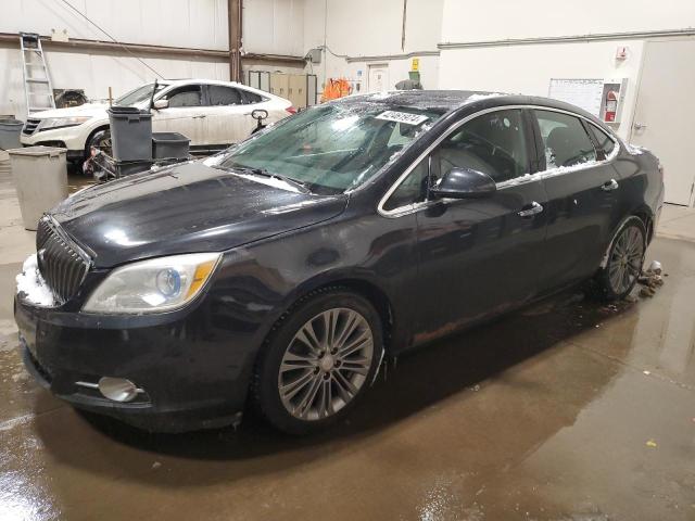 BUICK VERANO 2013 1g4pt5sv9d4190662