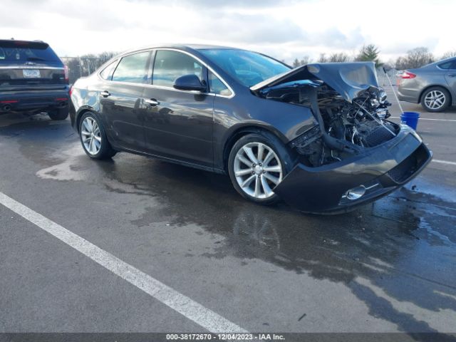 BUICK VERANO 2013 1g4pt5sv9d4201255