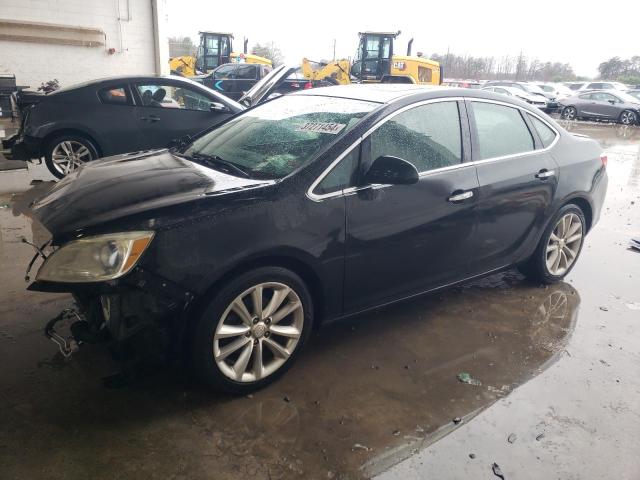 BUICK VERANO 2013 1g4pt5sv9d4218637