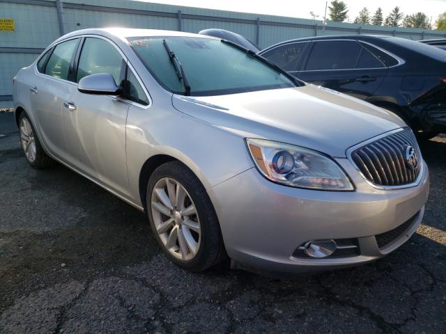 BUICK VERANO PRE 2013 1g4pt5sv9d4227421