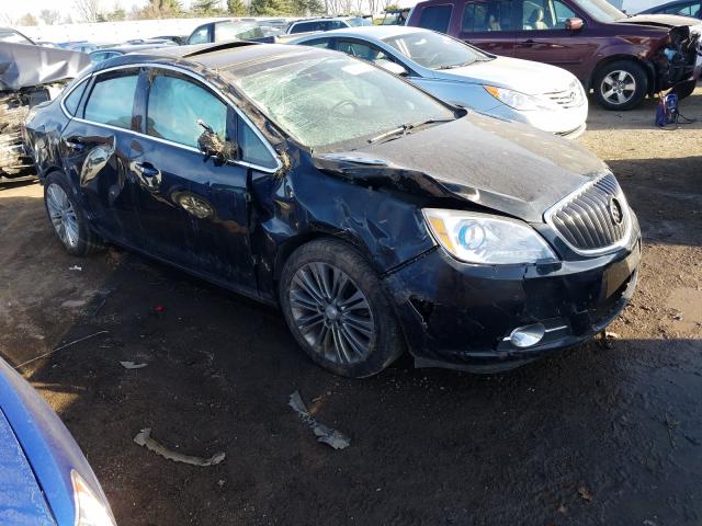 BUICK VERANO 2014 1g4pt5sv9e4126686