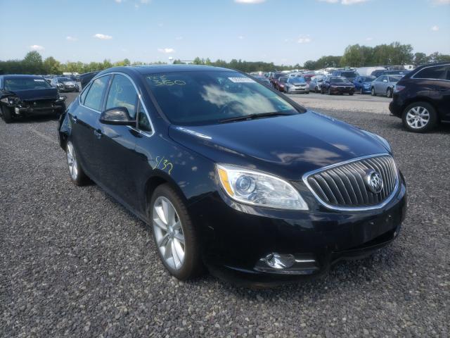 BUICK VERANO PRE 2014 1g4pt5sv9e4147974